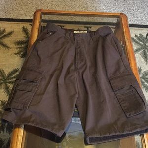 Men’s shorts